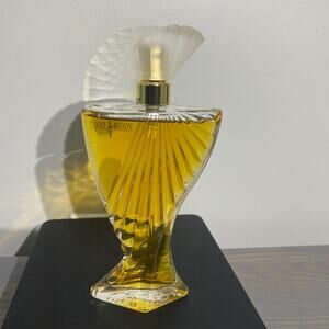 DANIEL FASSON Eau de Parfum Spray